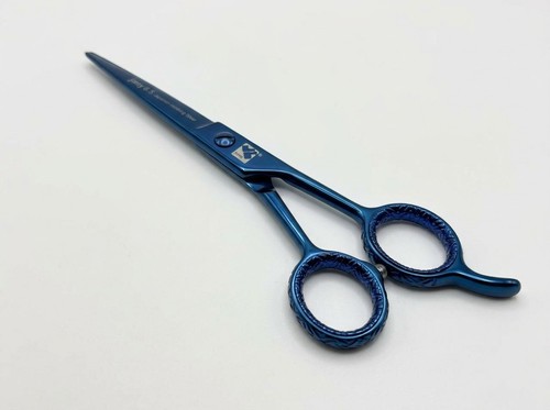 Jimy professional hair - professional,