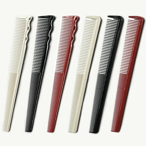 Professional barber hair - barber,