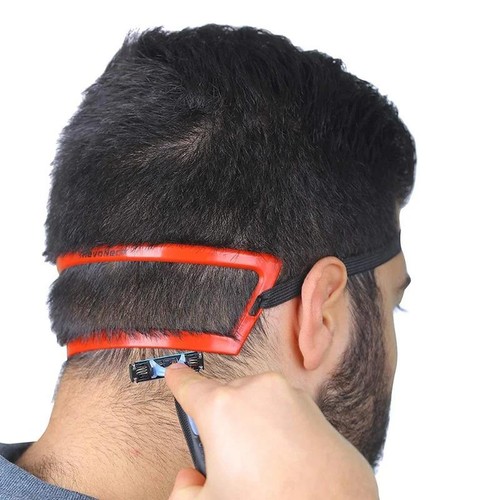 Diy salon barber - salon,