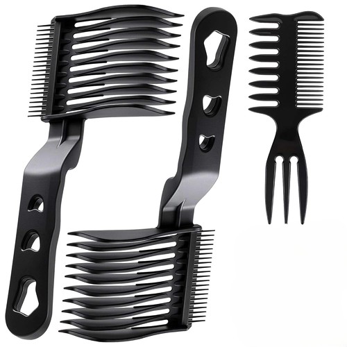 Pack ehbelif black - 3-pack,