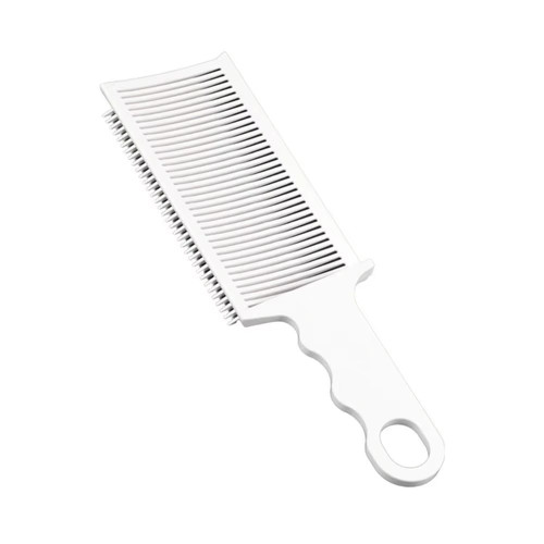 Hair trimming barber - hair,