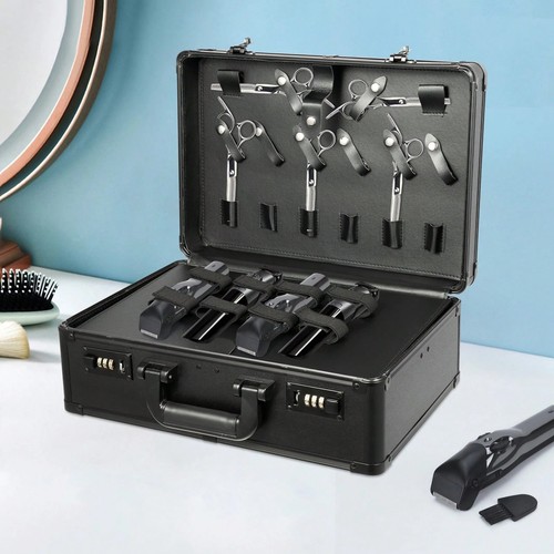 Large barber beauty salon tool - large,