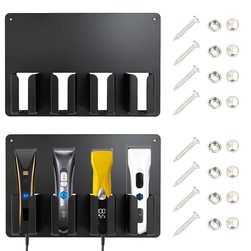 2pcs clipper holders for - clipper,