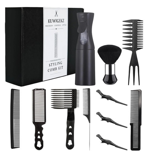 Pcs professional barber - pcs,