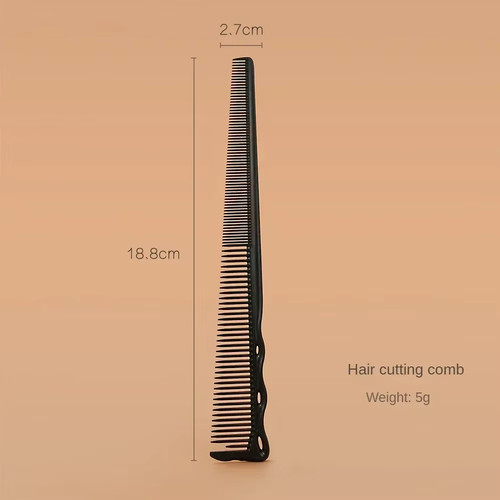 Haircut comb barber shop - comb,
