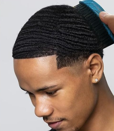 360 waves brush - brush, –