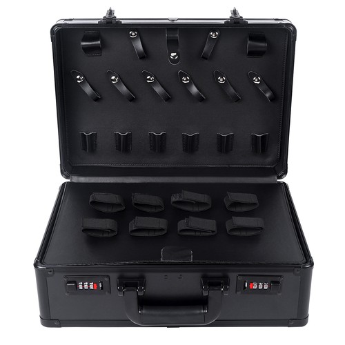 Barber case organizer large - barber,