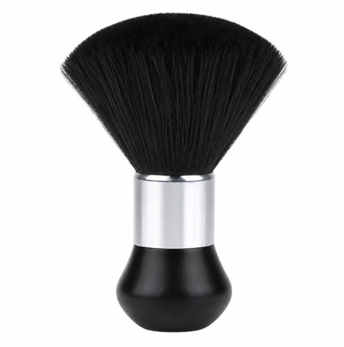 Neck duster brush barber - brush,