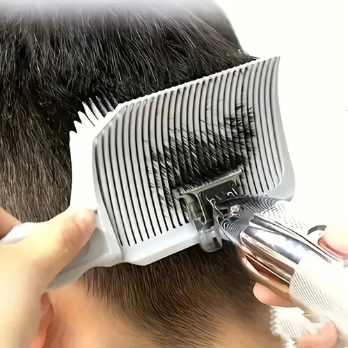 Professional barber - 1-3x,