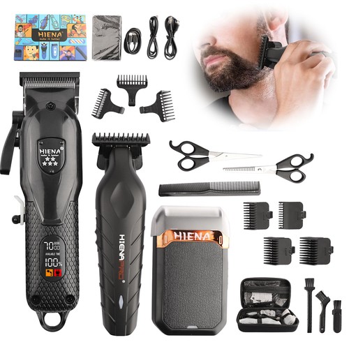 Professional hair clippers for - professional,