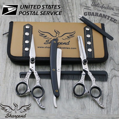 Professional barber hair - professional,