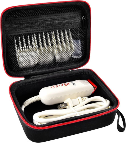 Wahl classic peanut - classic,