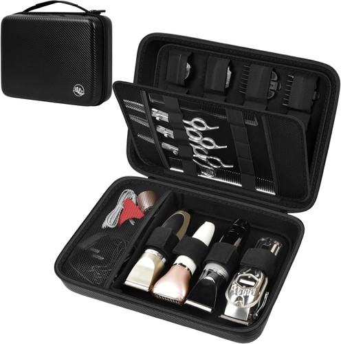 Hard travel case for - hard,