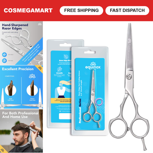 Professional barber hair - professional,