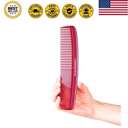 300 stylists and - no., barber