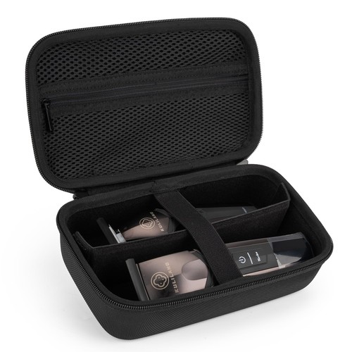 Smyv barber case for - smyv,