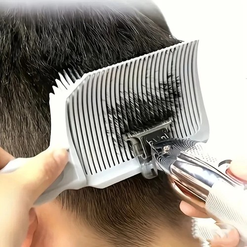Professional barber fading - professional,