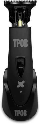 Ghost beard trimmer - ghost, x
