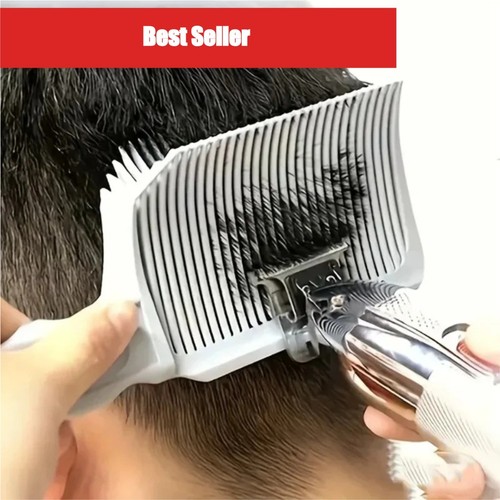 Professional barber fading - professional,