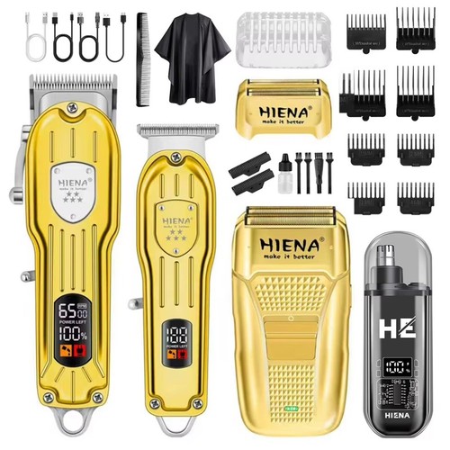 Professional rechargeable - professional,