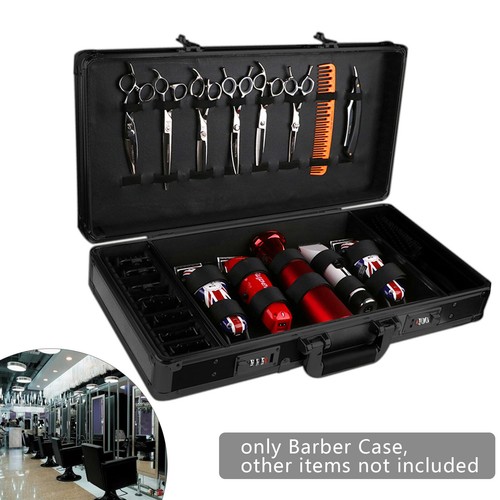 Professional barber organizer - professional,