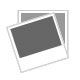 Custom logo professional - logo,