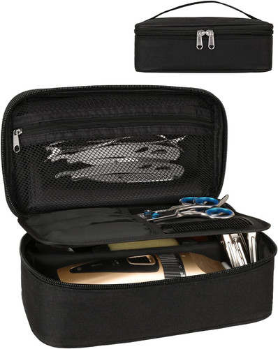 Barber tool bag hair - barber,