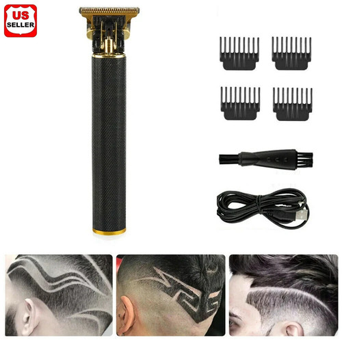 Professional hair clippers - professional,