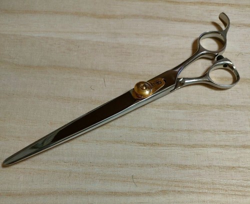 Unused deadstock sharaku - deadstock],