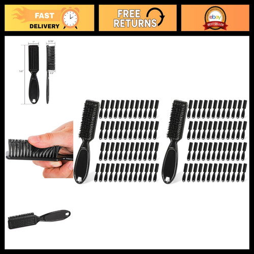 Pcs hair clipper - hair, cleaning