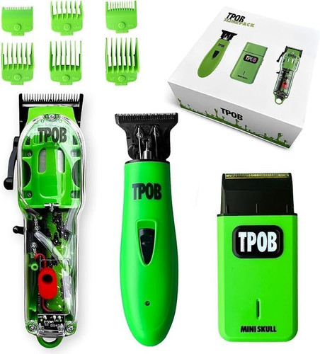 Slime professional hair - slime, 2
