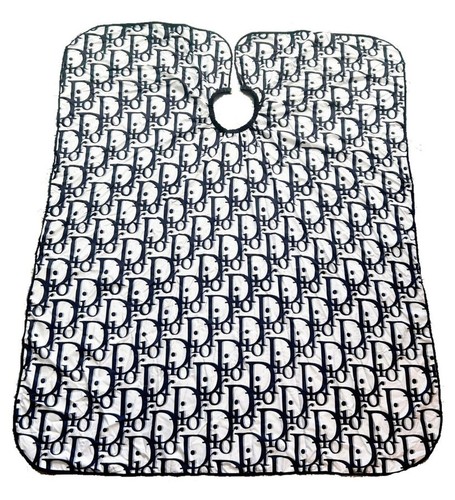 Barber cape stylish - cape,