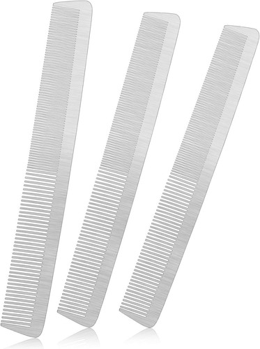 Patelai pcs stainless steel - 3,
