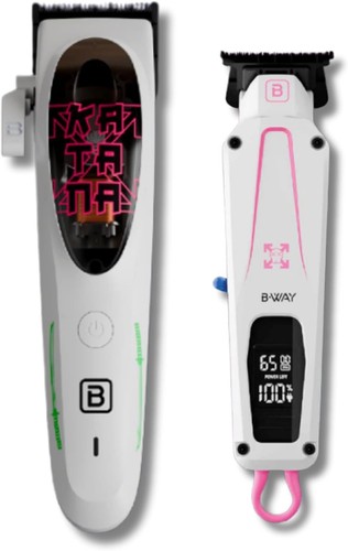 Bway katana professional - katana,