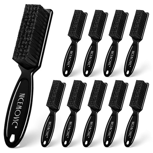 Nicemovic barber clipper - nicemovic,